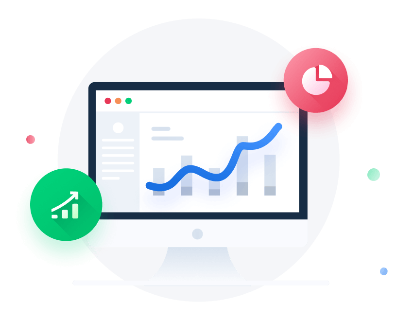 Análise e Visualização